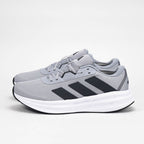 Adidas Galaxy 7 Running