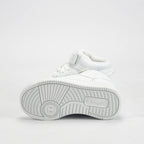 CHAMPION BASKET S32412-WW001