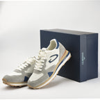 GUARDIANI - WEN AGM316303