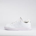 ADIDAS - ADVANTAGE BASE 2.0