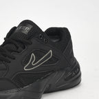 KEEP SHOES B529-BLK