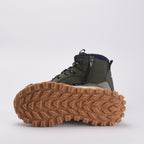 TOMMY HILFIGER FOOTWEAR