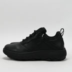 GEOX - FOOTWEAR