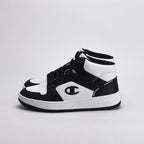 CHAMPION RD18 2.0 MID - S21907-WW019