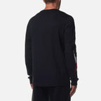 Pull REEBOK 100205451