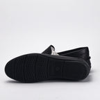 GEOX U SIRON A - PRINT.LEA