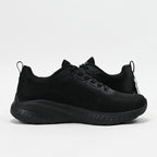 Skechers BOBS Squad Chaos Face Off Sneakers