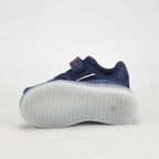 CHAMPION BASKET S32958-BS010