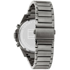 MONTRE Tommy Hilfiger Max