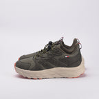 TOMMY HILFIGER FOOTWEAR