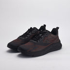 CHAMPION GALACTIC LOW CUT SHOE - S22403-KK001
