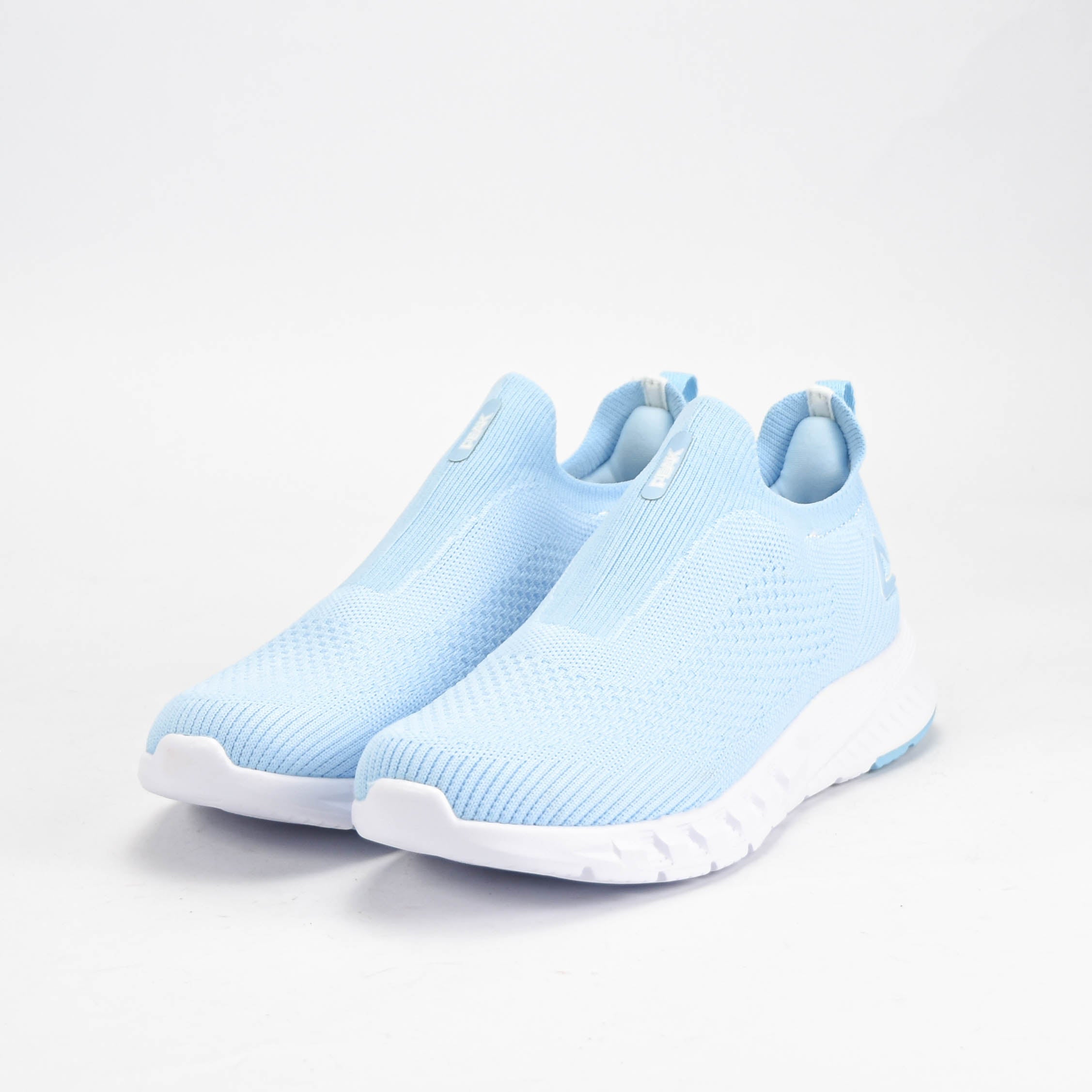 PEAK SHOES E39108H-007Q