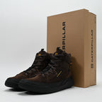 CAT FOOTWEAR