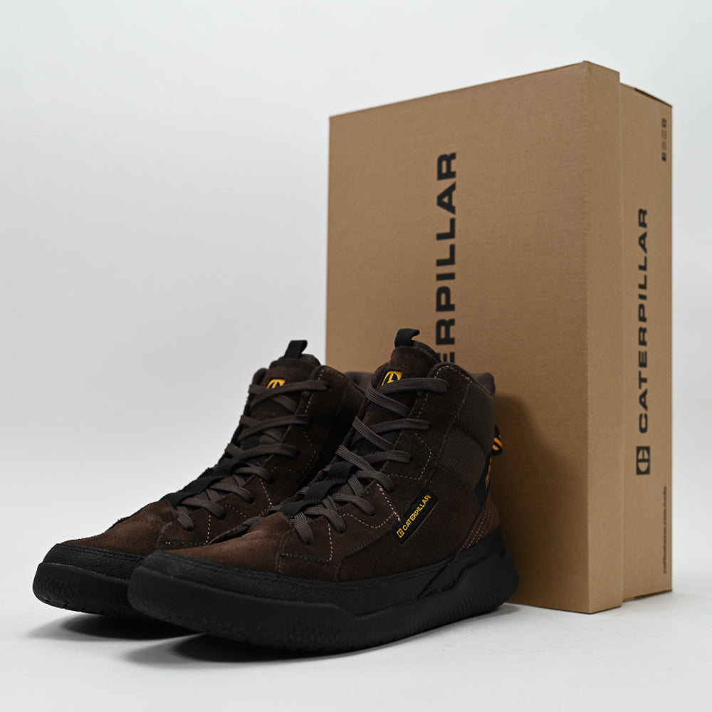 CAT FOOTWEAR