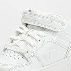 CHAMPION BASKET S32412-WW001