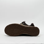 CAT FOOTWEAR