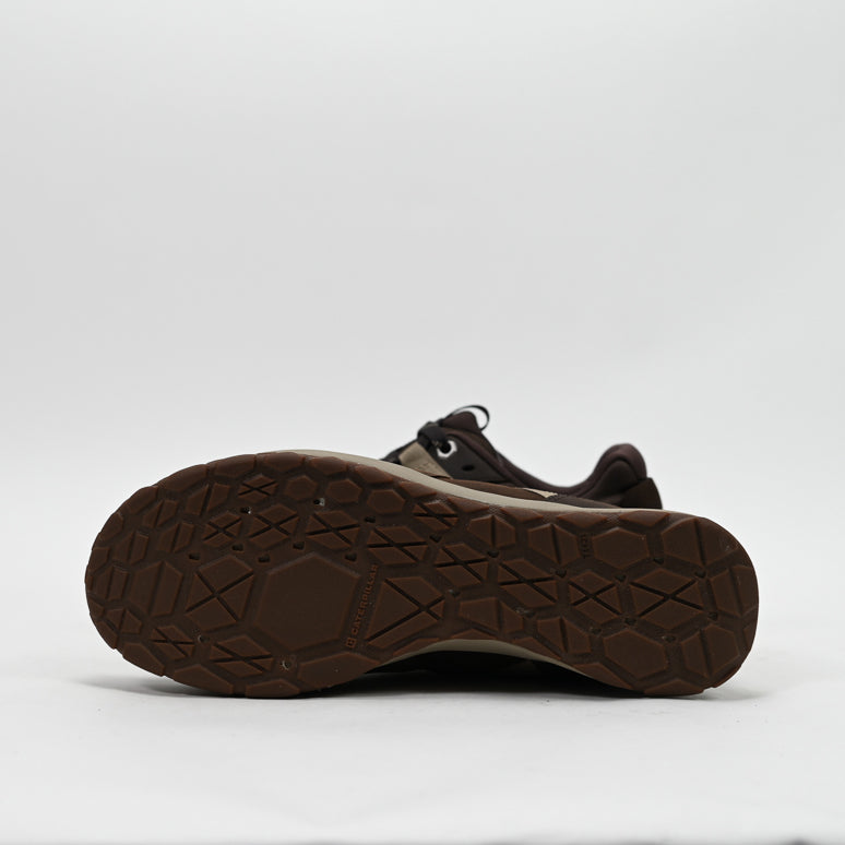 CAT FOOTWEAR