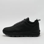 GEOX - FOOTWEAR