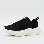 ERKE FOOTWEAR