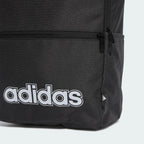 ADIDAS Classic Foundation
