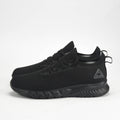 PEAK SHOES E29007H-Y291