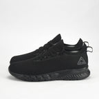 PEAK SHOES E29007H-Y291