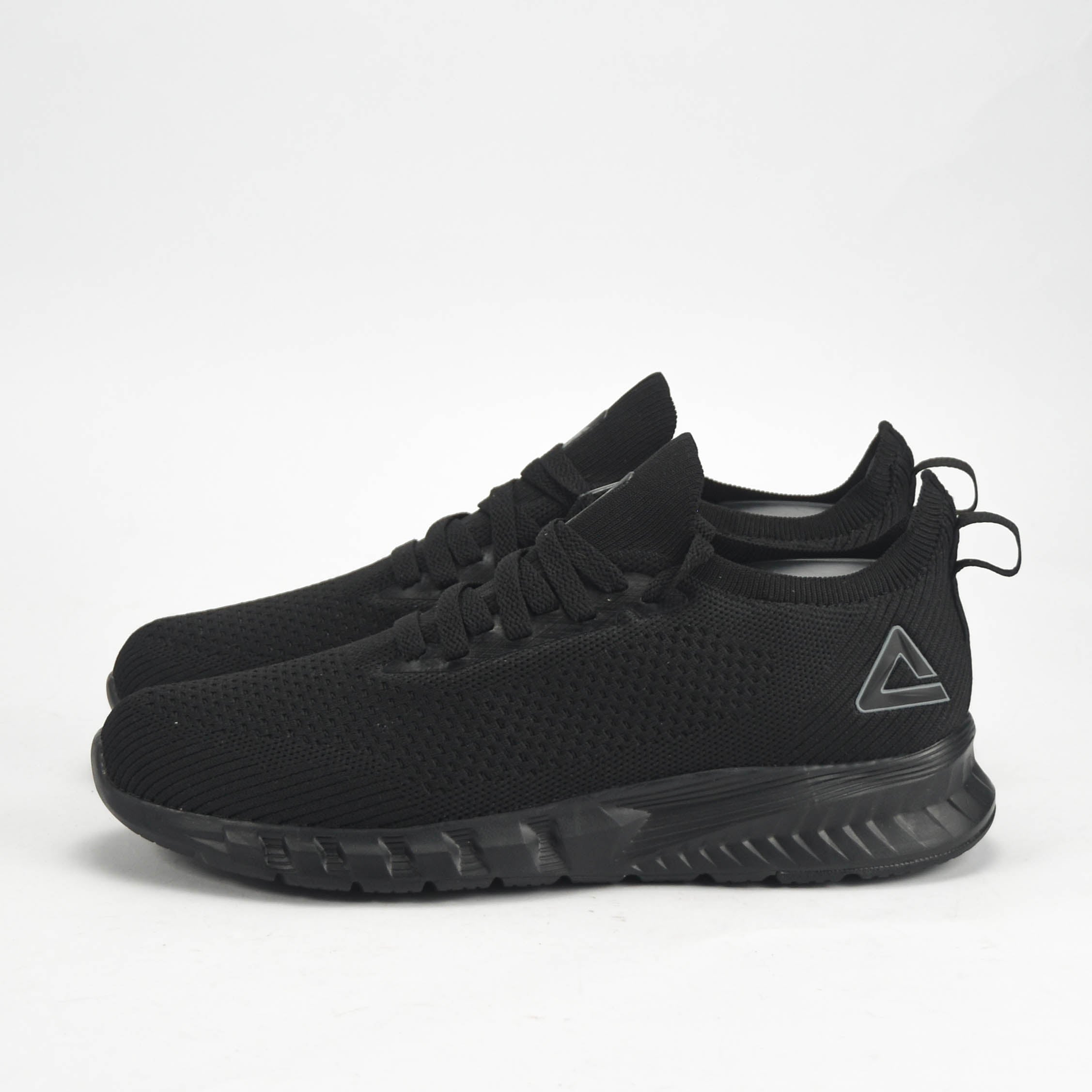 PEAK SHOES E29007H-Y291