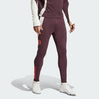 Pantalon d'entraînement FC Bayern Tiro 24 Adidas IS9939
