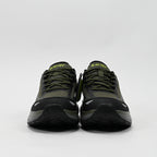 HI-TEC Chaussures Homme