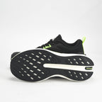 PEAK SHOES EXT53607H-2055