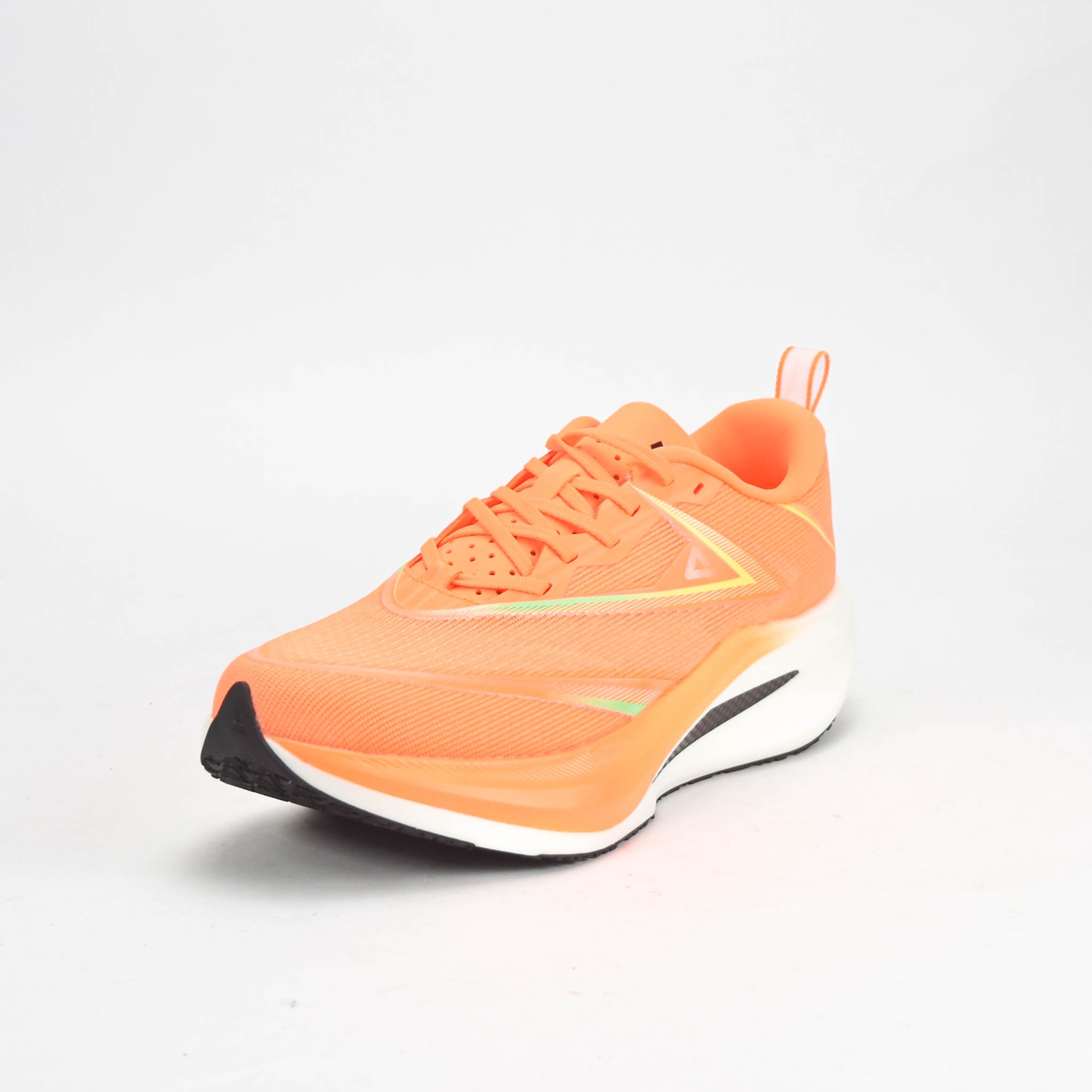 PEAK SHOES EXT53301H-Y582