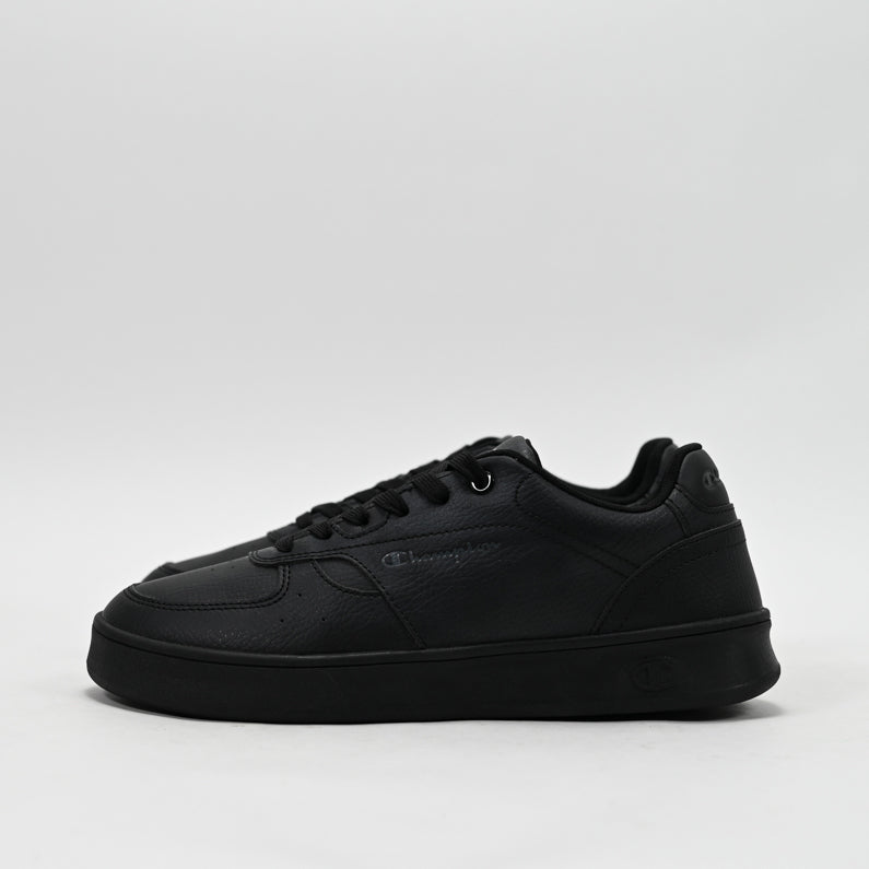 Champion Sneakers Newman Low Cut