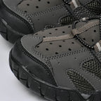 Tortola Sport Olive-Black O014425