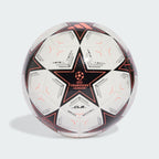 ADIDAS - CLBMATCHBALL