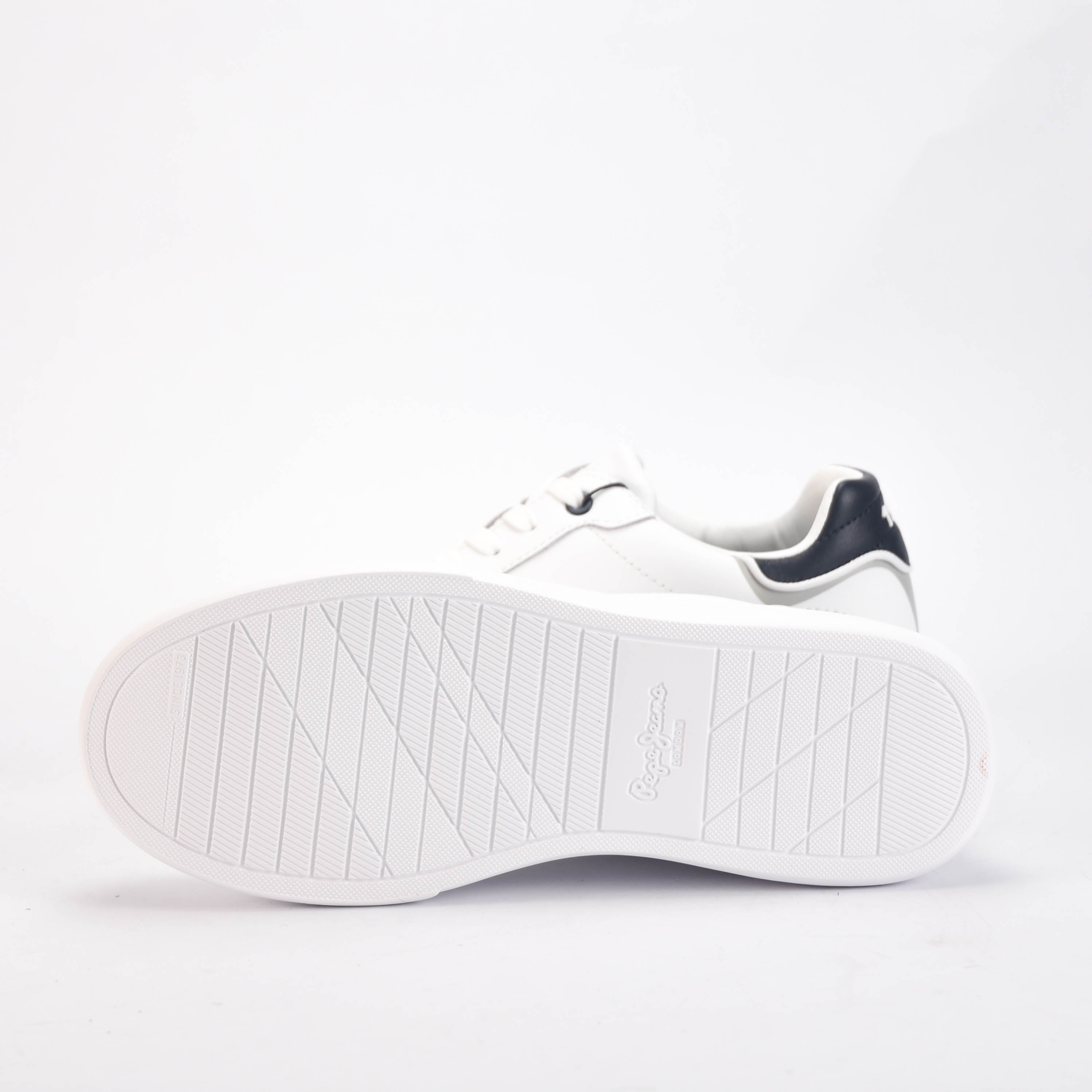 Pepe Jeans SHOES