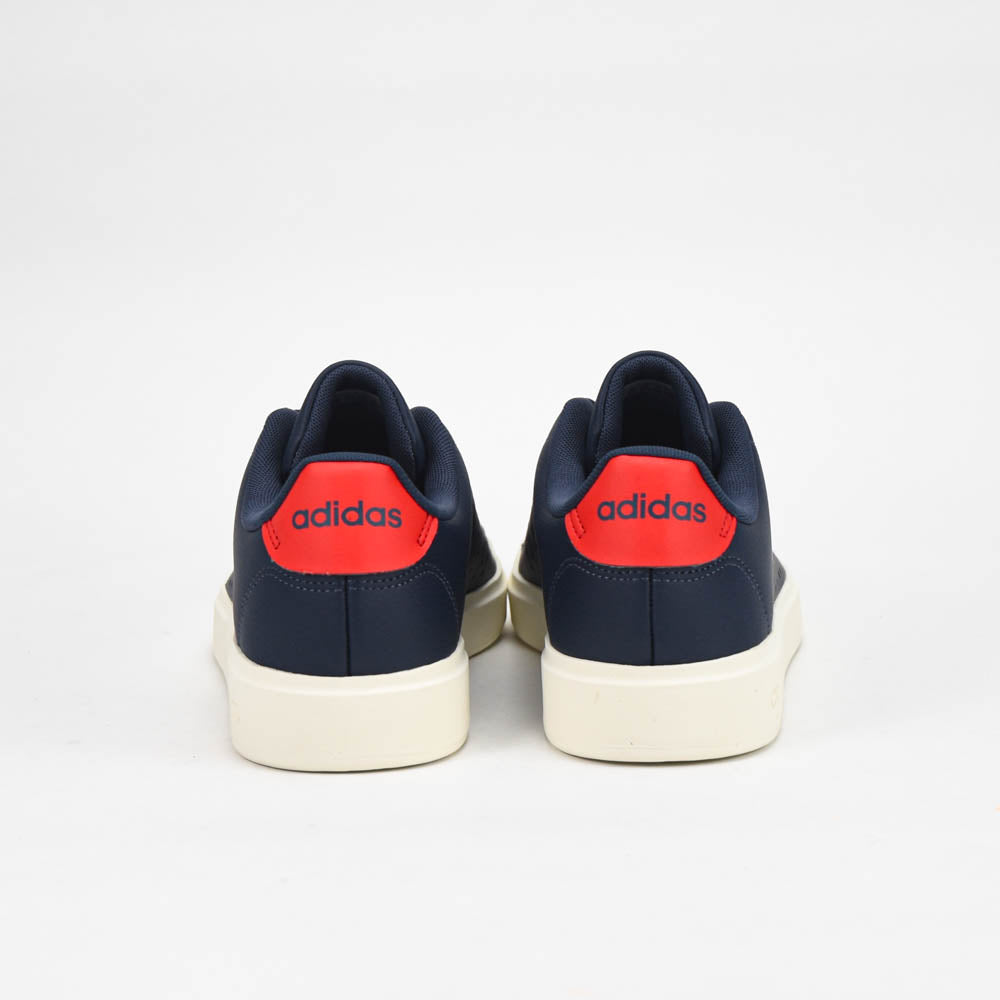 Adidas Advantage 2.0
