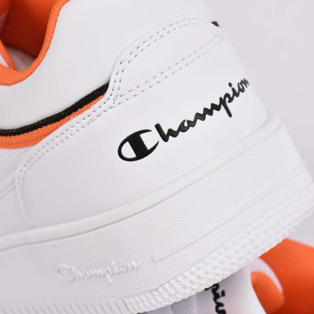 Champion S21905-WW017