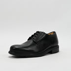 GEOX - FOOTWEAR