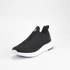 PEAK SHOES E39108H-2010