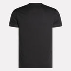 POLO REEBOK 100215541