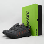 HI-TEC Chaussures Homme