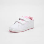 REEBOK ROYAL COMPLETE CLN ALT 2.0 100200922