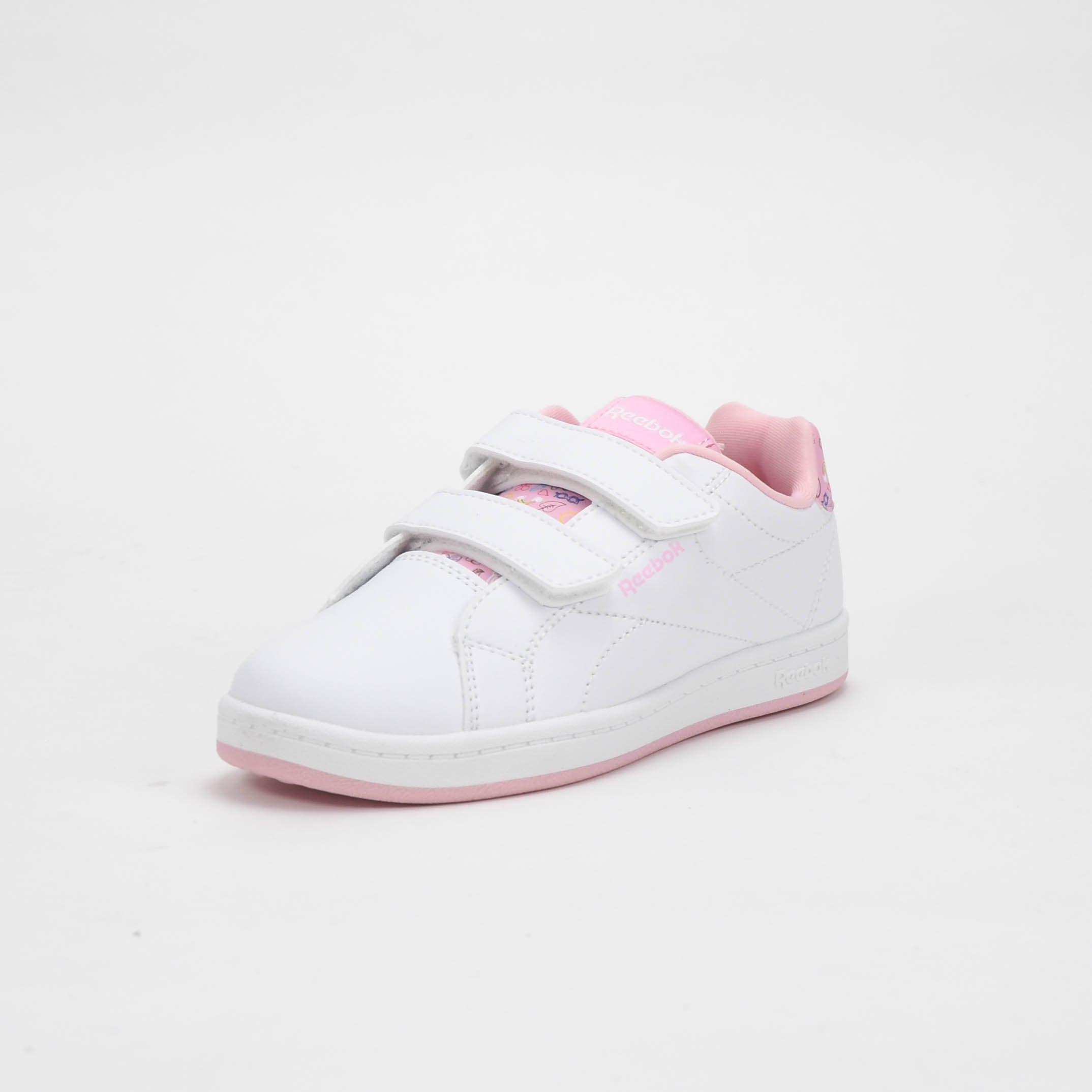 REEBOK ROYAL COMPLETE CLN ALT 2.0 100200922