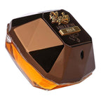 Rabanne Lady Million Privé Eau de Parfum 50 ml