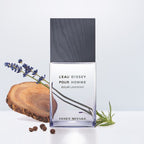 Issey Miyake L\'Eau d\'Issey Pour Homme Solar Lavender Eau de Toilette Intense 100 ml