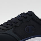 Champion Sneakers EL45 Low Cut Shoe