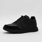 GEOX - FOOTWEAR