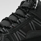 GEOX - FOOTWEAR