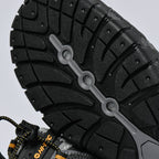 Tortola Sport Charcoal O014807