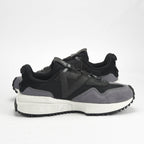 PEAK SHOES ET31497E-204R